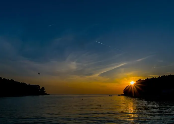 Lilly With Private Parking ,private Garden-quiet Oasis