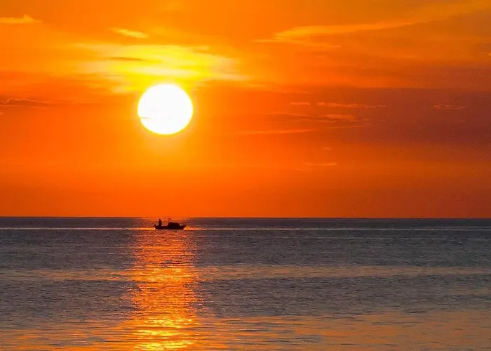 Lilly With Private Parking ,private Garden-quiet Oasis