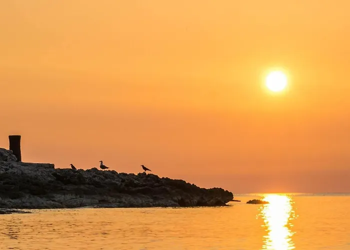 Lilly With Private Parking ,private Garden-quiet Oasis *